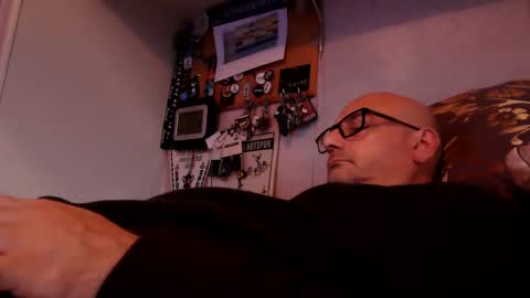 Snapshot of ironkokkk chatting on October 14, 3:59 pm Ironkokkk online show from October 14, 3:59 pm