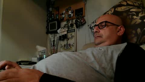 Snapshot of ironkokkk chatting on September 26, 7:44 pm Ironkokkk online show from September 26, 7:44 pm