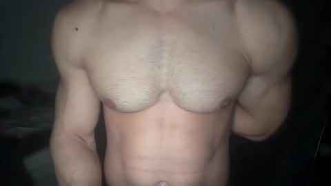 ironman0369 online show from February 20, 4:23 am