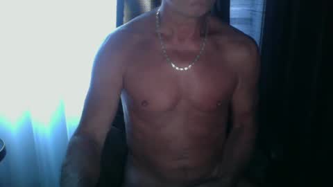 ironout007 online show from November 9, 12:41 pm