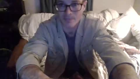 ironsharp online show from November 25, 3:27 am