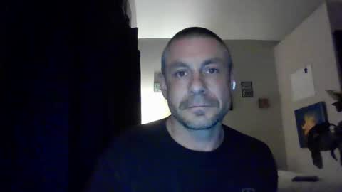 ironwolf523968 online show from April 5, 1:35 am