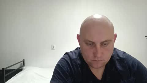 Mark online show from January 8, 8:36 pm