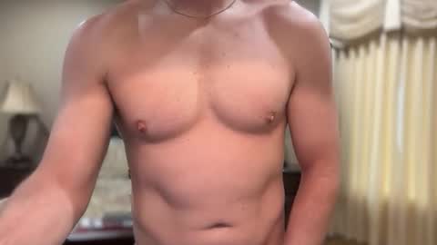 Leo online show from December 19, 8:04 pm