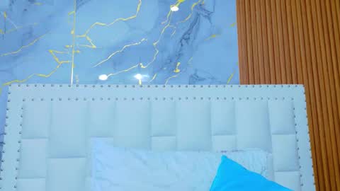 Sandy  online show from September 16, 12:29 pm