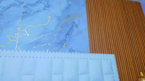 Sandy  online show from September 23, 12:21 pm