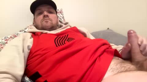 irweezy online show from February 9, 1:11 am