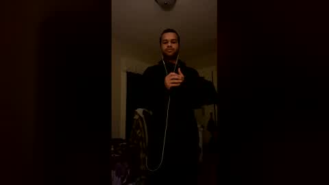 irwinsinger online show from March 18, 10:32 am