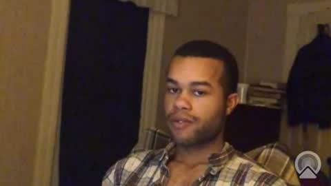 irwinsinger online show from February 24, 4:59 am