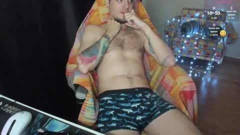 Snapshot of is_yours chatting on October 10, 10:43 am Joel online show from October 10, 10:43 am