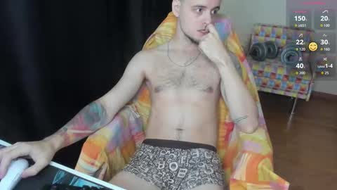 Snapshot of is_yours chatting on October 20, 4:39 am Joel online show from October 20, 4:39 am