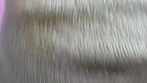 isabella online show from April 10, 8:24 pm