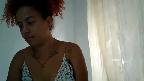 isa_bellaxx23 online show from September 10, 9:27 pm