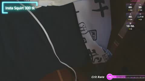 Isa online show from February 16, 7:01 pm