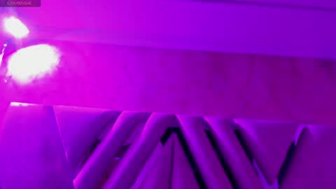 Isa online show from April 17, 6:05 am