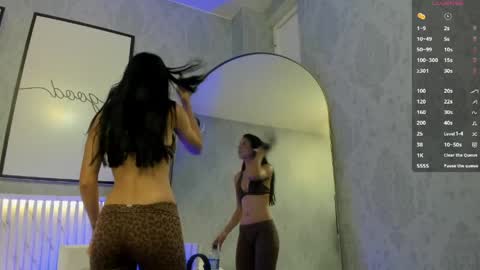    online show from May 23, 11:06 am