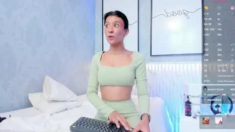    online show from May 13, 4:49 pm