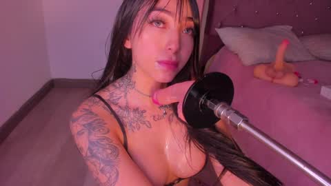 ....  Connection time 900 pm to 500 amRest days Wednesday and Saturday online show from February 8, 7:59 am