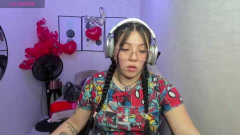 ISA online show from February 26, 4:19 am