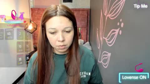  I S A  online show from September 24, 11:50 am