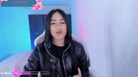 isaa_diamond online show from March 29, 5:25 pm