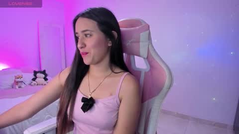 isaa_diamond online show from September 18, 11:31 pm