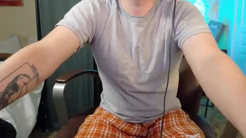 isaac online show from October 2, 3:44 pm