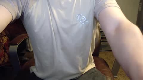 isaac online show from February 27, 2:43 pm