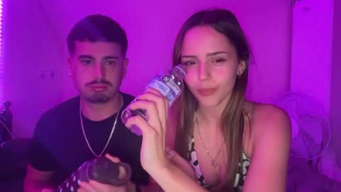isaacgrangerrr online show from August 2, 12:18 pm