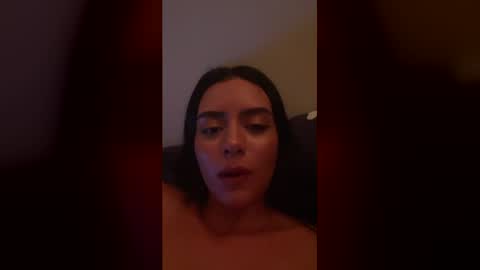 isaavbar online show from May 13, 6:28 pm