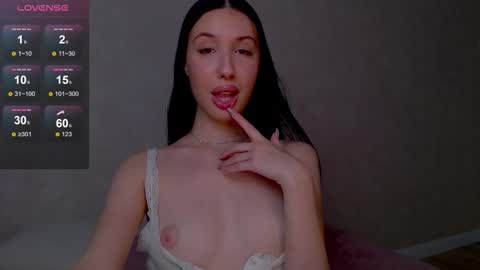 Bella online show from November 6, 3:26 pm