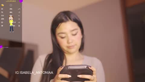    online show from March 17, 11:59 am