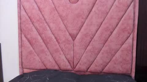 isabela Collins online show from November 7, 7:38 pm