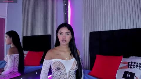 Snapshot of isabela_kity chatting on October 16, 9:24 pm isabela_kity online show from October 16, 9:24 pm