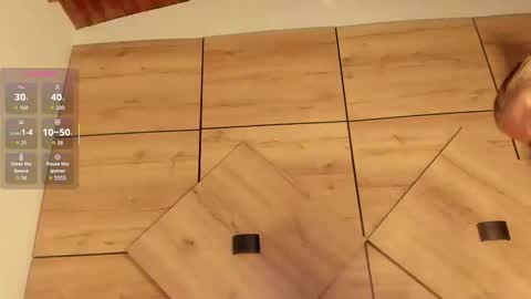  Isabela  online show from November 27, 5:31 pm