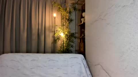 isabelastefano online show from July 17, 3:41 am