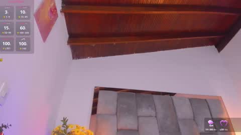 Snapshot of isabell_rosse18 chatting on October 16, 1:49 am isabell online show from October 16, 1:49 am