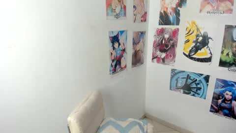 isa 3 online show from January 22, 12:16 am