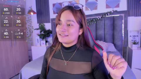 Snapshot of isabella026 chatting on September 29, 9:14 pm isabella Fox online show from September 29, 9:14 pm