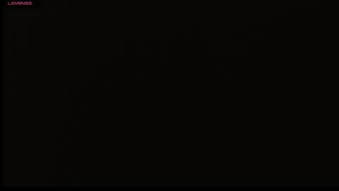 Ella online show from October 11, 10:02 pm