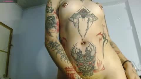    online show from September 21, 12:14 am