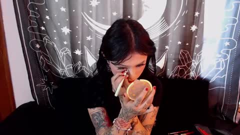    online show from January 2, 6:56 pm