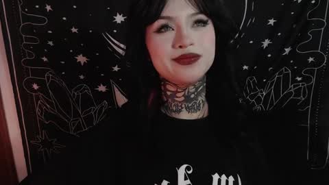    online show from January 23, 3:16 am