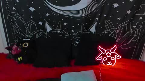    online show from February 12, 12:37 am