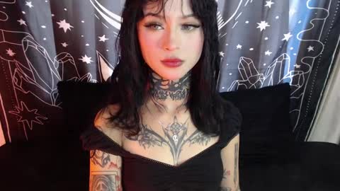    online show from January 13, 8:58 pm