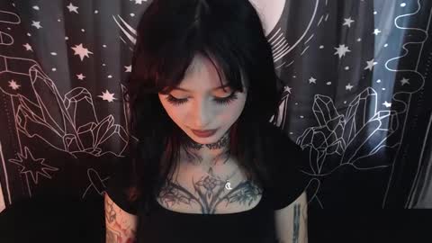    online show from January 16, 10:34 pm