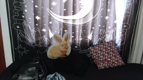    online show from January 16, 7:31 pm