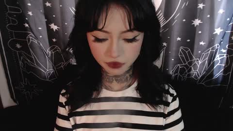    online show from January 28, 9:08 pm