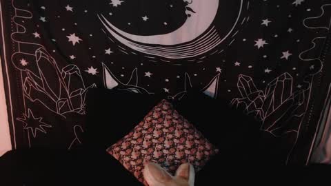    online show from January 12, 12:28 am