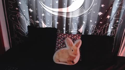    online show from January 8, 7:03 pm